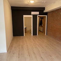 Tilburg, Korvelseweg, 2-kamer appartement - foto 6