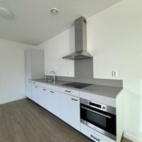 Rotterdam, Baan, 3-kamer appartement - foto 6