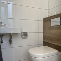 Roelofarendsveen, Kievithof, eengezinswoning - foto 6