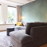 Utrecht, Keukenstraat, 3-kamer appartement - foto 5