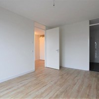 Amsterdam, Ijdoornlaan, 2-kamer appartement - foto 5