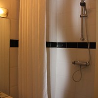 Den Haag, Daguerrestraat, 2-kamer appartement - foto 4