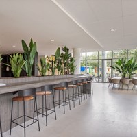 Eindhoven, Grenenhout, 2-kamer appartement - foto 5