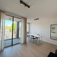 Eindhoven, Woenselse Markt, 2-kamer appartement - foto 4