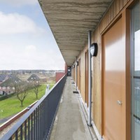 Eindhoven, Dirigentplein, 2-kamer appartement - foto 6