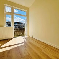 Den Haag, Mient, 3-kamer appartement - foto 6