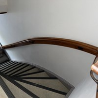 Geleen, Annastraat, 3-kamer appartement - foto 6