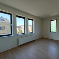 Eindhoven, Treurenburgstraat, 3-kamer appartement - foto 5