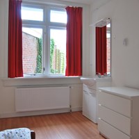 Groningen, Molukkenstraat, 4-kamer appartement - foto 6