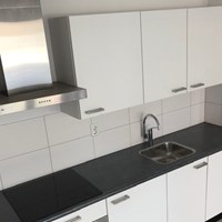 Tilburg, Lovensestraat, 2-kamer appartement - foto 4
