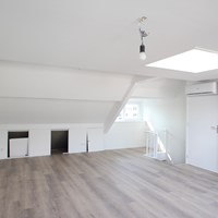 Utrecht, Van Humboldtstraat, semi zelfstandige studio - foto 4