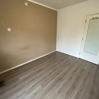 Groningen, Snelliusstraat, kamer - foto 6