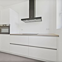 Rotterdam, Rodenrijsestraat, 3-kamer appartement - foto 5