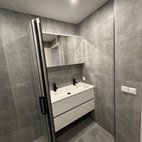 Amsterdam, Rustenburgerstraat, 3-kamer appartement - foto 6