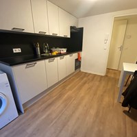Groningen, Damsterdiep, 2-kamer appartement - foto 4