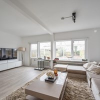 Lelystad, Fjord, eengezinswoning - foto 5