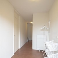 Utrecht, Melissekade, 2-kamer appartement - foto 4