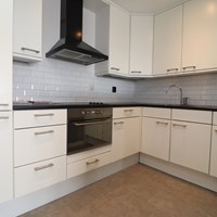 Rotterdam, Strevelsweg, 3-kamer appartement - foto 6