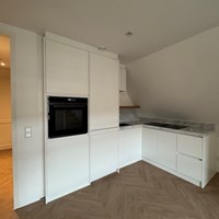 Rotterdam, Tamboerstraat, 2-kamer appartement - foto 6