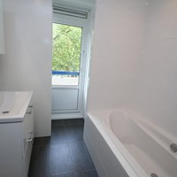 Amsterdam, Van Nijenrodeweg, 3-kamer appartement - foto 6