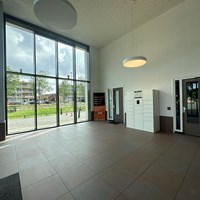 Den Haag, Escamplaan, 4-kamer appartement - foto 4