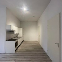 Waalre, Canisiushof, 3-kamer appartement - foto 6
