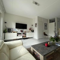 Almere, Nederlandstraat, eengezinswoning - foto 5