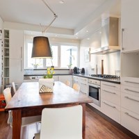 Hoofddorp, Egholm, 3-kamer appartement - foto 6