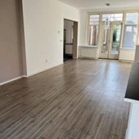 Vlissingen, Paul Krugerstraat, 2-kamer appartement - foto 4