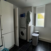 Breda, Baronielaan, kamer - foto 6