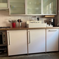 Delft, Westerstraat, eengezinswoning - foto 4