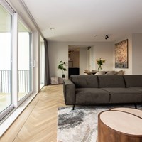 Hoorn (NH), Leemhorststraat, bovenwoning - foto 6