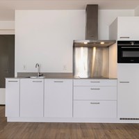 Amsterdam, Hellingbaan, 3-kamer appartement - foto 4