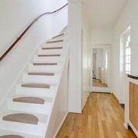 Nieuwegein, Mendes Da Costalaan, eengezinswoning - foto 4