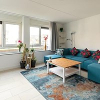 Hilversum, Laan van de Heelmeesters, 3-kamer appartement - foto 5