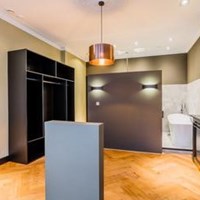 Den Haag, 2e Sweelinckstraat, 4-kamer appartement - foto 5