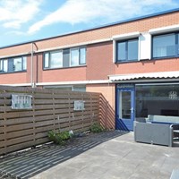 Zwolle, Herautstraat, eengezinswoning - foto 4