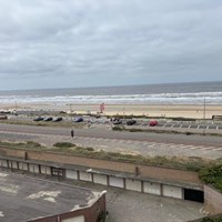 Zandvoort, Trompstraat, 3-kamer appartement - foto 4