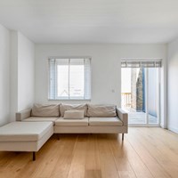 Bussum, Havenstraat, 3-kamer appartement - foto 4