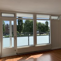 Maarssen, Dr. Plesmanlaan, 2-kamer appartement - foto 6