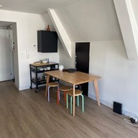 Arnhem, Bakkerstraat, 3-kamer appartement - foto 6
