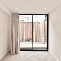 Amsterdam, Govert Flinckstraat, 4-kamer appartement - foto 6