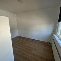 Leeuwarden, Oeverstraat, studentenkamer - foto 4