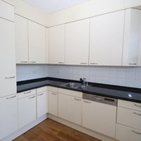 Amstelveen, Da Costalaan, eengezinswoning - foto 4