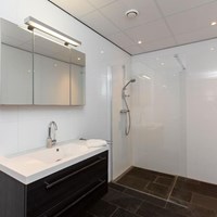 Leiden, Verbeekstraat, 2-kamer appartement - foto 4
