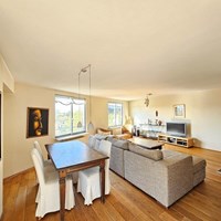 Amsterdam, Kempenlaan, 3-kamer appartement - foto 4