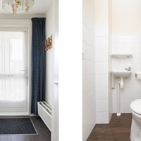 Naarden, Vierschaar, 2-onder-1 kap woning - foto 4