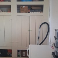 Roosendaal, Dokter Brabersstraat, 2-kamer appartement - foto 4
