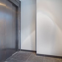 Diemen, Carel Willinkgracht, 3-kamer appartement - foto 4