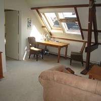 Meppel, Zuideinde, 2-kamer appartement - foto 5